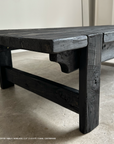 Orchard Coffee Table