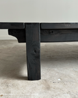 Orchard Coffee Table