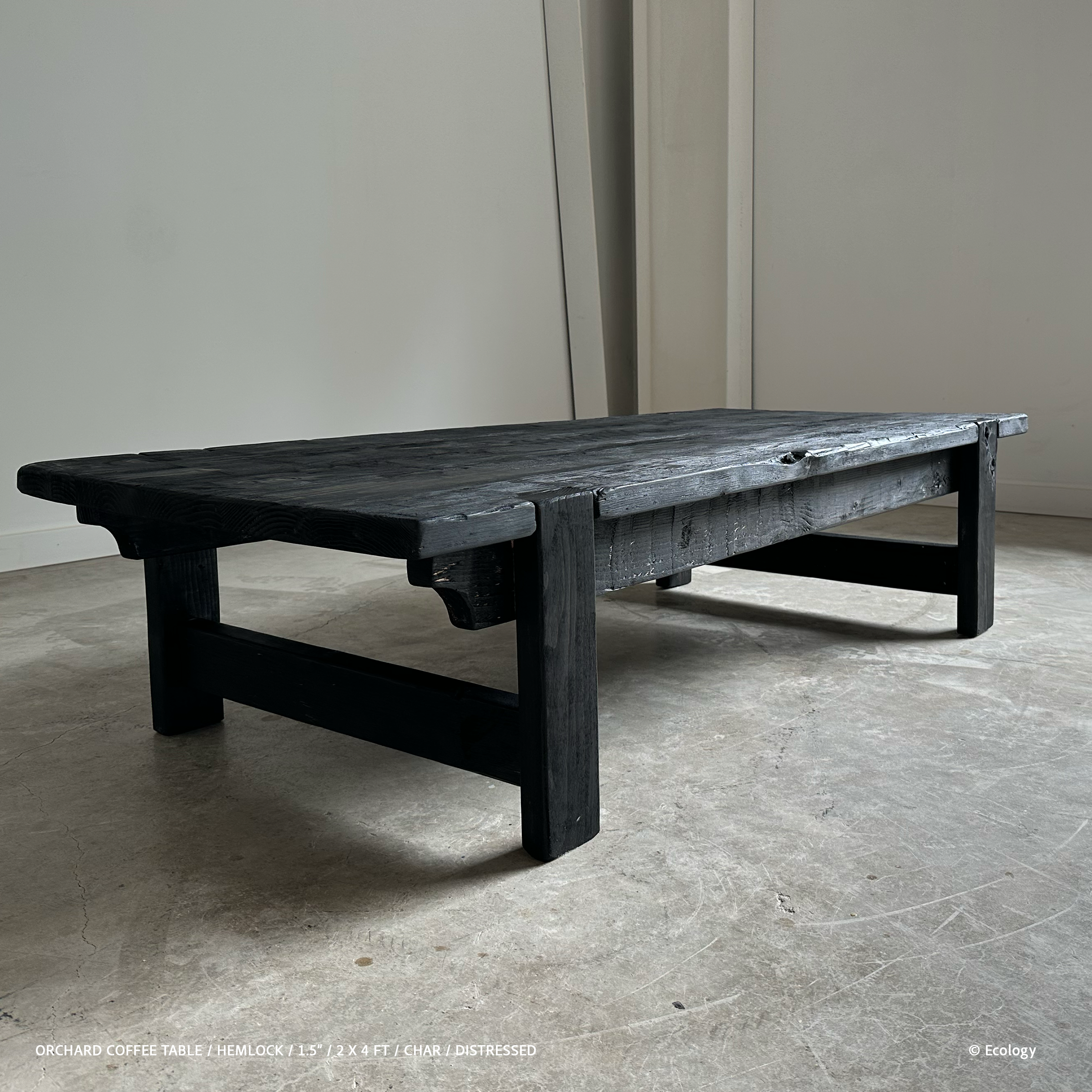 Orchard Coffee Table