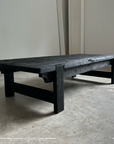 Orchard Coffee Table
