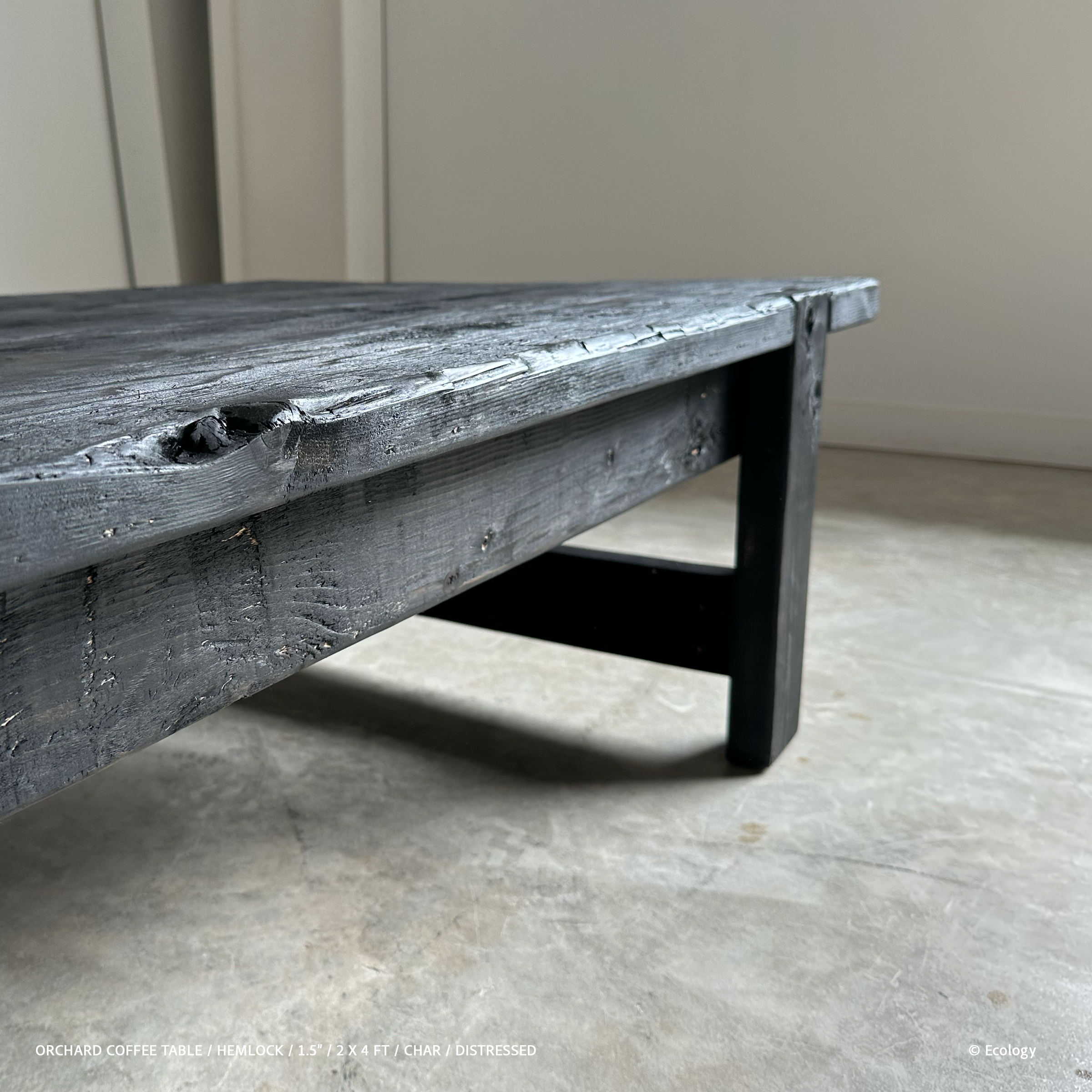 Orchard Coffee Table