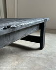 Orchard Coffee Table
