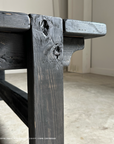 Orchard Coffee Table