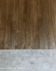 Plank Coffee Table
