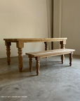 Russ Table