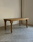 Russ Table