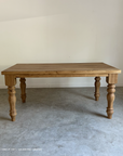 Russ Table