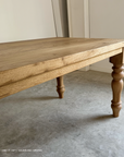 Russ Table