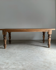 Russ Table