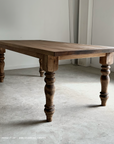 Russ Table