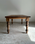 Russ Table