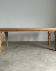 Russ Table