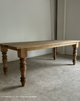 Russ Table