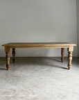 Russ Table