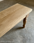 Russ Bench