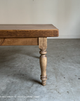Russ Coffee Table