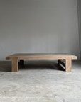 Soma Coffee Table