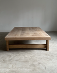 Soma Coffee Table