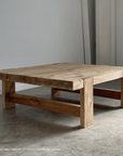 Soma Coffee Table