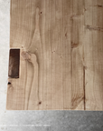 Soma Coffee Table