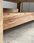 Soma Coffee Table