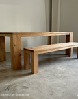 Soya Table