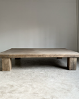 Stead Coffee Table
