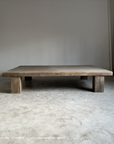 Stead Coffee Table