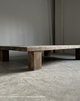 Stead Coffee Table