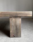 Stead Coffee Table