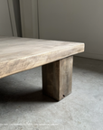 Stead Coffee Table