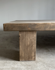 Stead Coffee Table