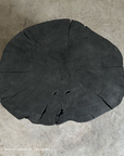 Stump Coffee Table