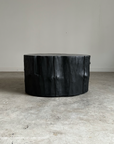 Stump Coffee Table