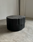 Stump Coffee Table