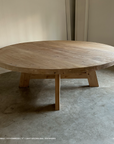 Wheaton Round Table
