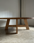 Wheaton Round Table
