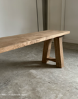 Farm Bench
