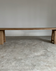 Farm Bench