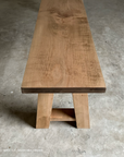 Farm Bench