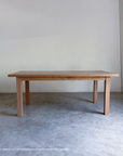 Quad Table