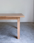 Quad Table