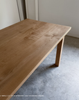 Quad Table