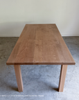 Quad Table