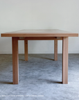 Quad Table