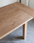 Quad Table