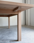 Quad Table