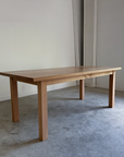 Quad Table