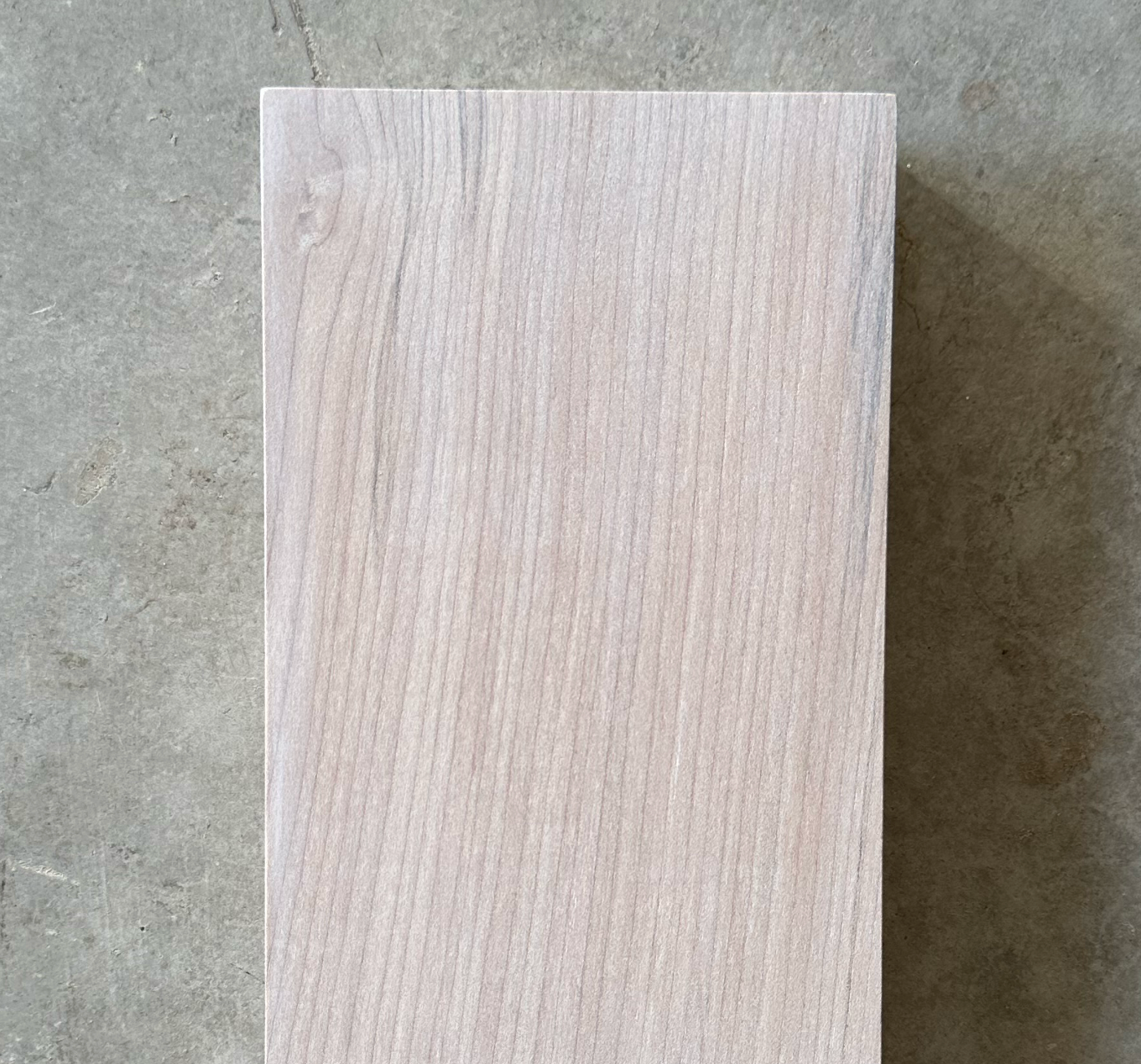 Maple Samples