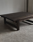 Orchard Coffee Table